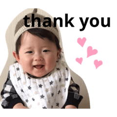 saori_20211010215416