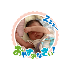 yukari_20211010220012