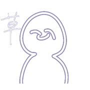tttttstttttsttt_20211010222058