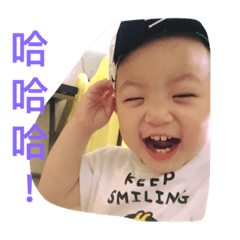 迪迪的日常