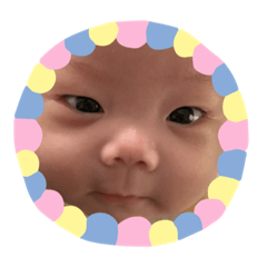 Risa_20211010224707
