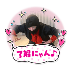naho_20211011095922