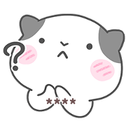 Chubby Buchi (Custom)
