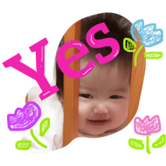 RisaHinaYuya