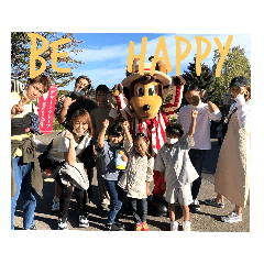 momoko_20211011144940