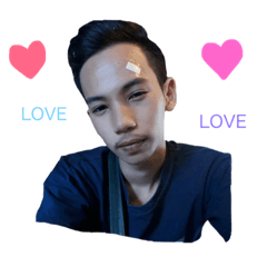 NAYKING