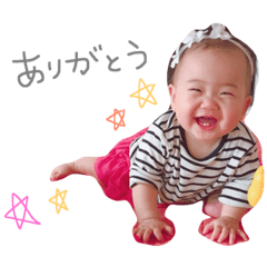 rikodiary01