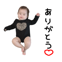 chan_20211011153040