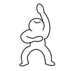 Karameru Sticker2 Line Stickers Line Store Karameru Sticker2 Line Stickers Line Store