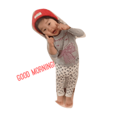 minori.f