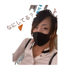takuya_20211011062126
