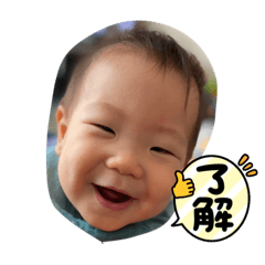 MAYUMI_20211011092921