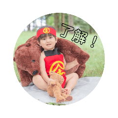 akiko_20211011023606