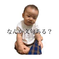 miki_20211011105938