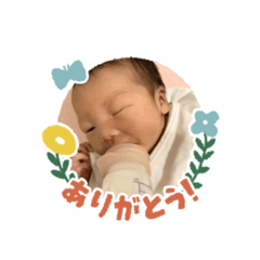 saya_20211011100142