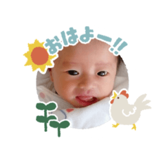 natsumi_20211011113105