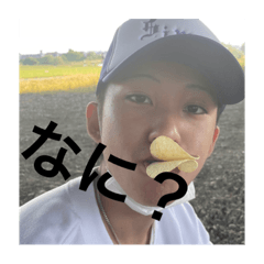yuga_20211011125423