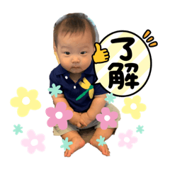 matsu.hota stamps