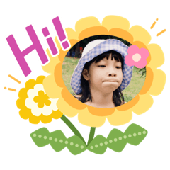 Snowy_20211011122027