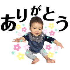 miki_20211011135608