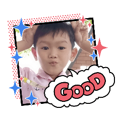 Emotions child_20211011122256