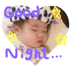 hana_20211011145728