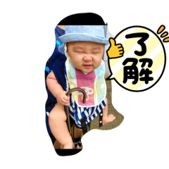 saya_20211011151204