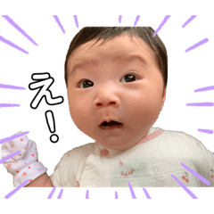 Cherry_20211011150841