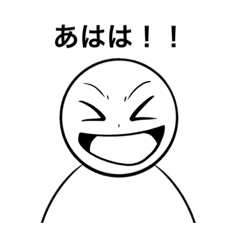 so_20211011165755