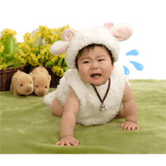 nanairo_20211011171117