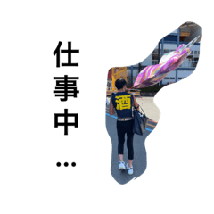 C_20211011085155