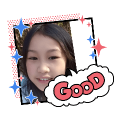 Emotions child_20211010155104
