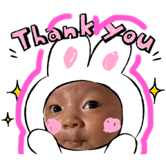 Risa_Dai