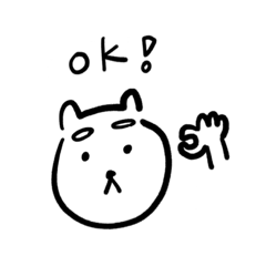 那些上課常用的話