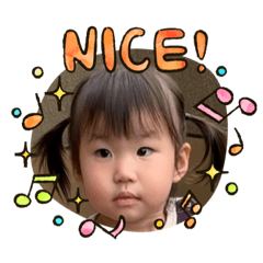 KAORI_20211011162703