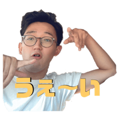 taki_20211011163100