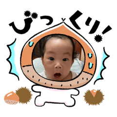 aoi_20211011170711
