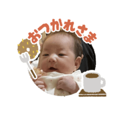 michiko_20211011170620