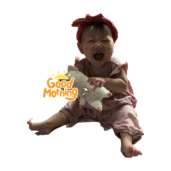 hikari_20211011181842