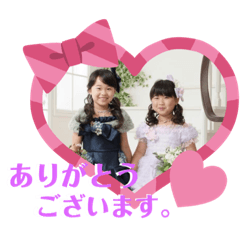 chibi_20211011192605