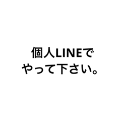 June_20211011194041