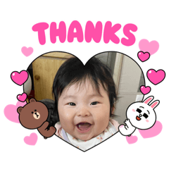 yuka_20211011194349