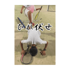 Hikaru_20211011202754