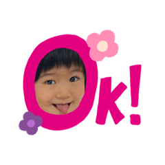 YUKARI_20211011220905