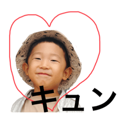 chie_20211011222712