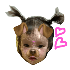 ayumi_20211011225406