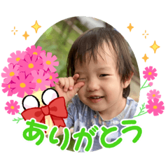 sanae_20211012012646