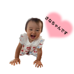 natsumi_20211012034942