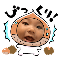 HIRAHIRA_20211011175316