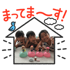 akiko_20211011181235